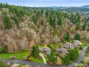 4116 205th Avenue SE, Sammamish WA 98075