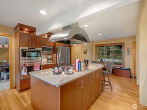 4116 205th Avenue SE, Sammamish WA 98075