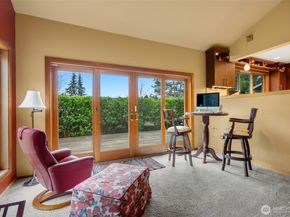 4116 205th Avenue SE, Sammamish WA 98075