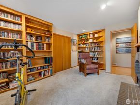 4116 205th Avenue SE, Sammamish WA 98075