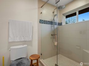 4116 205th Avenue SE, Sammamish WA 98075