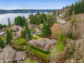 4116 205th Avenue SE, Sammamish WA 98075