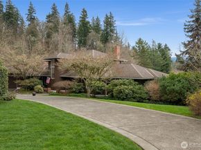 4116 205th Avenue SE, Sammamish WA 98075