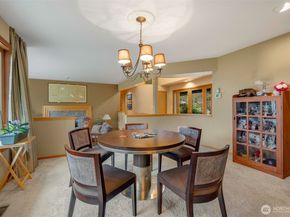 4116 205th Avenue SE, Sammamish WA 98075