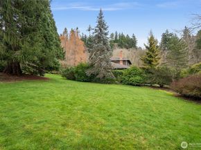 4116 205th Avenue SE, Sammamish WA 98075