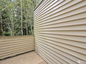 4719 NW Walgren Drive D101, Silverdale WA 98383