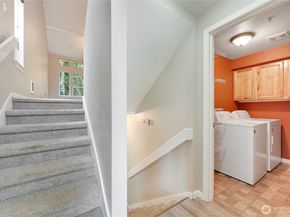 4719 NW Walgren Drive D101, Silverdale WA 98383