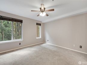 4719 NW Walgren Drive D101, Silverdale WA 98383