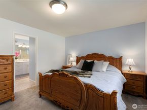 4787 Strathmore Circle SW, Port Orchard WA 98367