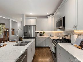 4787 Strathmore Circle SW, Port Orchard WA 98367