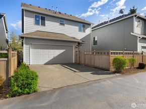 4787 Strathmore Circle SW, Port Orchard WA 98367