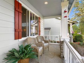 4787 Strathmore Circle SW, Port Orchard WA 98367