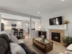 4787 Strathmore Circle SW, Port Orchard WA 98367