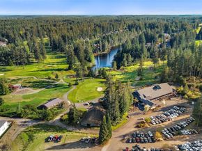 4787 Strathmore Circle SW, Port Orchard WA 98367