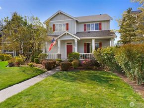 4787 Strathmore Circle SW, Port Orchard WA 98367