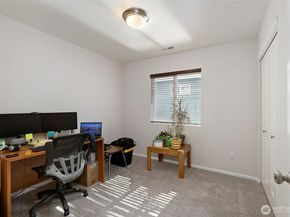 4787 Strathmore Circle SW, Port Orchard WA 98367
