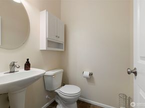 4787 Strathmore Circle SW, Port Orchard WA 98367