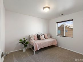 4787 Strathmore Circle SW, Port Orchard WA 98367