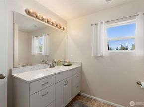 4787 Strathmore Circle SW, Port Orchard WA 98367