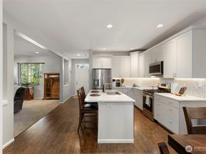 4787 Strathmore Circle SW, Port Orchard WA 98367