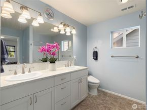 4787 Strathmore Circle SW, Port Orchard WA 98367