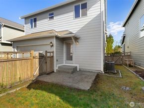 4787 Strathmore Circle SW, Port Orchard WA 98367