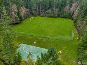 4787 Strathmore Circle SW, Port Orchard WA 98367