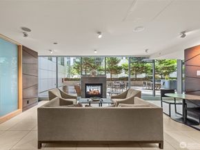 820 Blanchard Street 1103, Seattle WA 98121