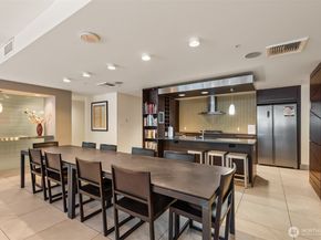 820 Blanchard Street 1103, Seattle WA 98121