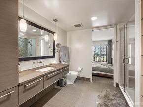 820 Blanchard Street 1103, Seattle WA 98121