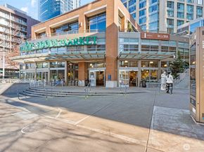 820 Blanchard Street 1103, Seattle WA 98121