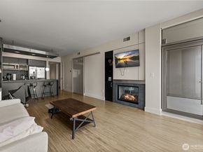 820 Blanchard Street 1103, Seattle WA 98121