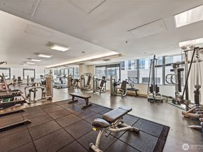 820 Blanchard Street 1103, Seattle WA 98121
