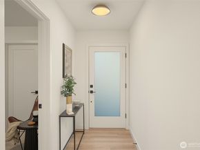 2649 A NW 63rd St, Seattle WA 98107