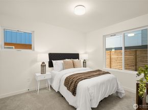 2649 A NW 63rd St, Seattle WA 98107