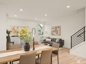 2649 A NW 63rd St, Seattle WA 98107