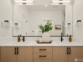 2649 A NW 63rd St, Seattle WA 98107