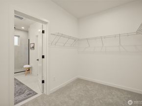 2649 A NW 63rd St, Seattle WA 98107