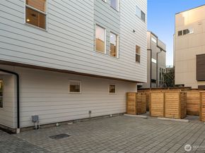 2649 A NW 63rd St, Seattle WA 98107