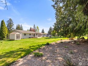 11914 27th Court NE, Lake Stevens WA 98258