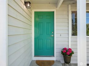 11914 27th Court NE, Lake Stevens WA 98258