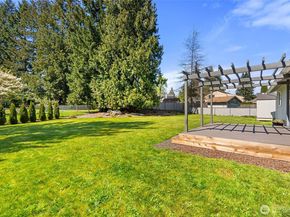11914 27th Court NE, Lake Stevens WA 98258
