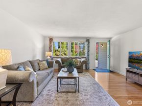 11914 27th Court NE, Lake Stevens WA 98258