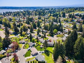 11914 27th Court NE, Lake Stevens WA 98258