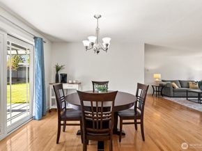 11914 27th Court NE, Lake Stevens WA 98258