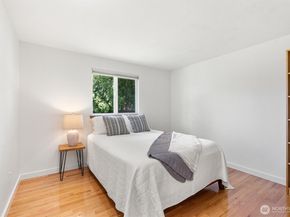 11914 27th Court NE, Lake Stevens WA 98258