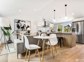 6505 19th Avenue NW, Seattle WA 98117