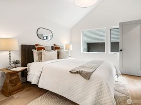 6505 19th Avenue NW, Seattle WA 98117