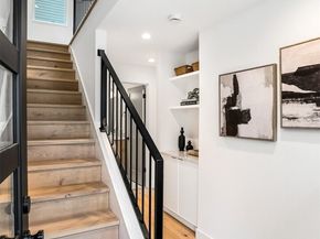 6505 19th Avenue NW, Seattle WA 98117
