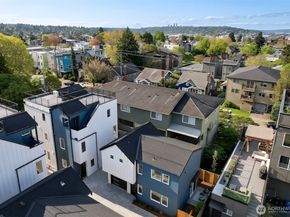 6505 19th Avenue NW, Seattle WA 98117